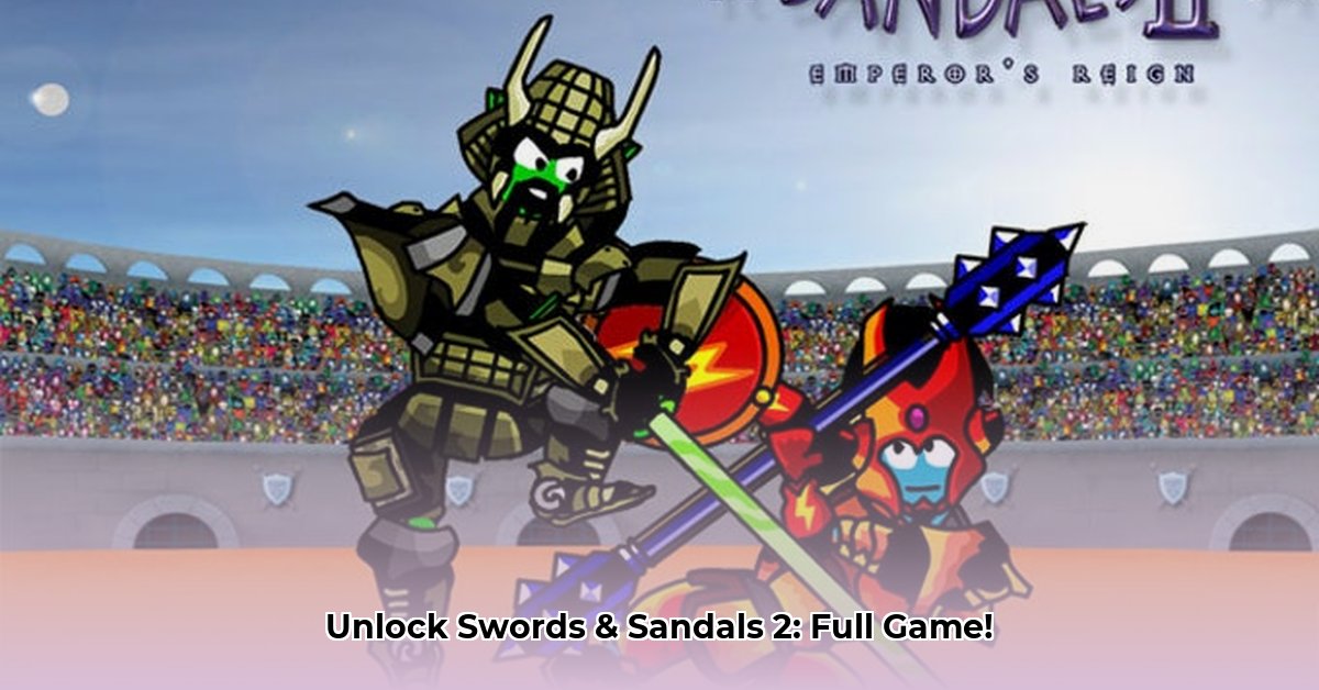 swords-sandals-2-full-version